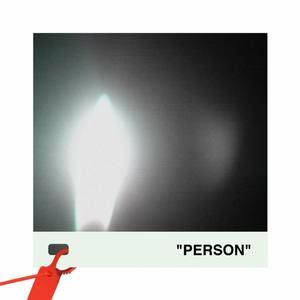 Meet your Posher, Lawrence